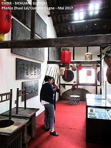 Luzhou 015